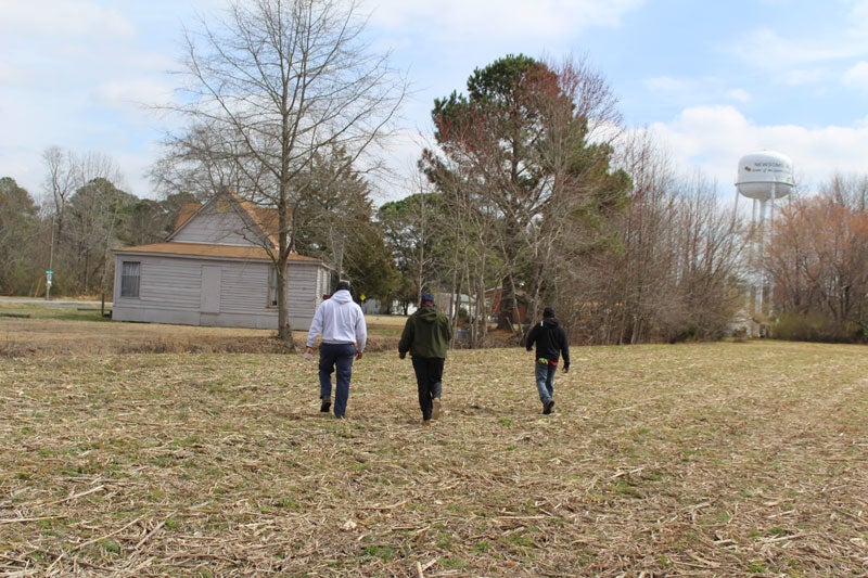 search for cynthia carver