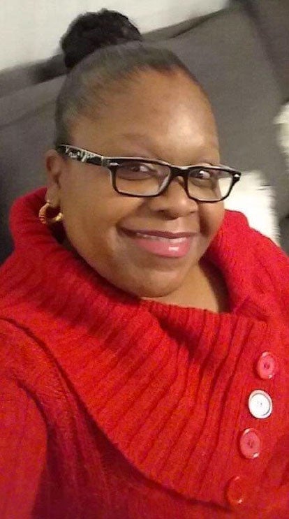 cynthia carver