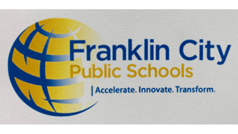 Franklin | The Tidewater News