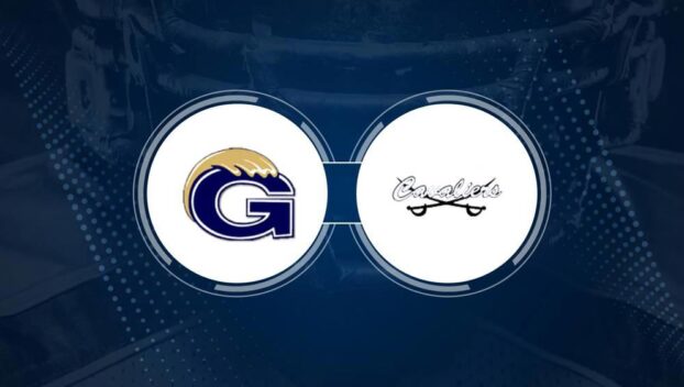 Grundy vs. Carroll County High School football live stream, TV – Thursday, August 29