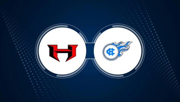 HHS vs. Halifax County High School girl's volleyball live stream, TV – Thursday, August 29