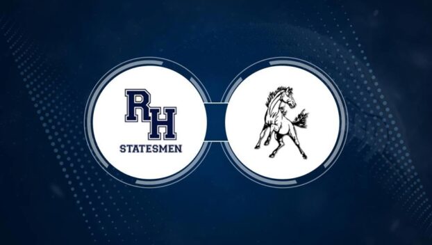 Randolph-Henry vs. Eastern Montgomery High School football live stream, TV – Saturday, August 17