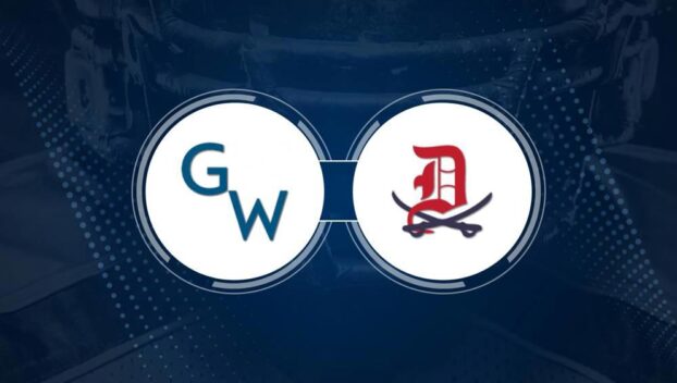 Washington vs. Dinwiddie High School football live stream, TV – Friday, August 30