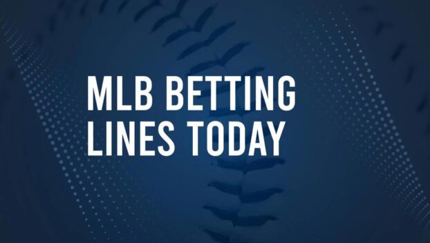 MLB Betting Lines and Picks Today | Sept. 20