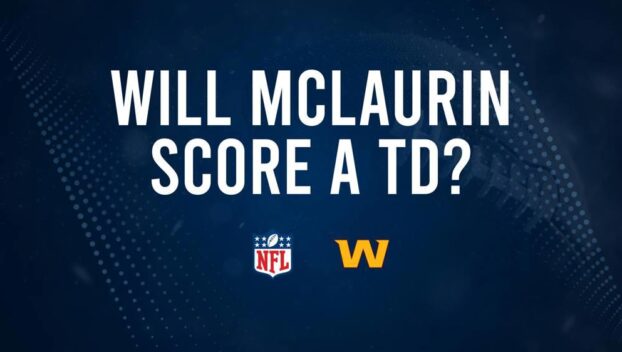 Will Terry McLaurin Score a Touchdown Against the Cardinals in Week 4?