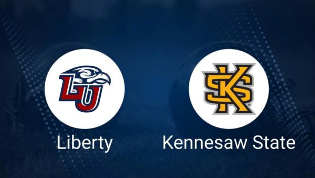 Best Bets, Predictions & Odds for the Kennesaw State vs. Liberty Game – Wednesday, Oct. 23