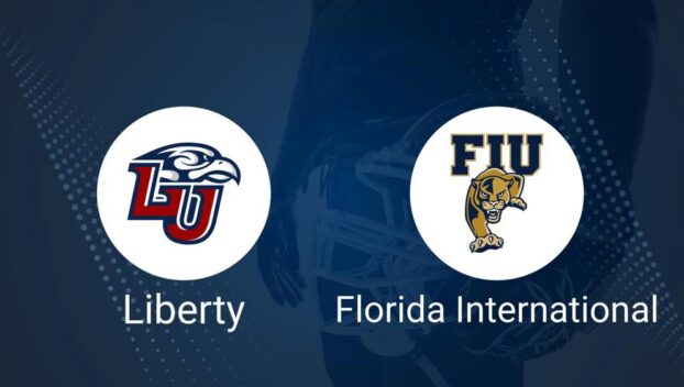 Best Bets, Predictions & Odds for the Liberty vs. Florida International Game – Tuesday, Oct. 8