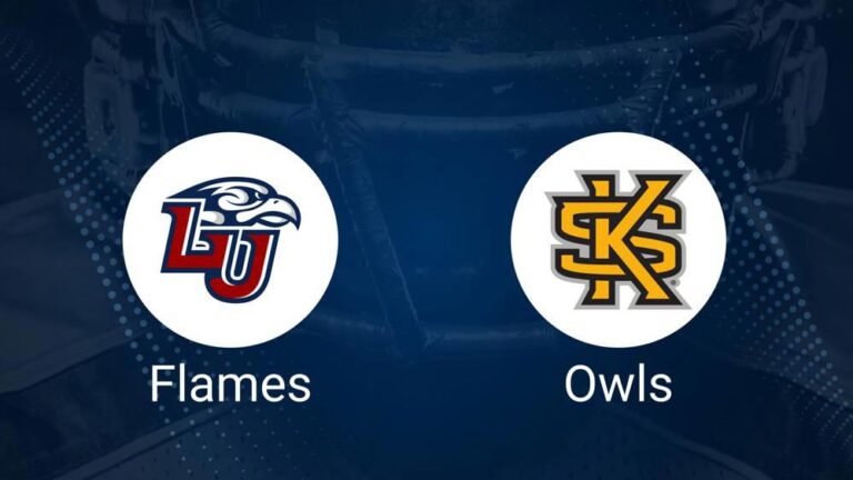 Liberty Vs. Kennesaw State Predictions & Picks: Odds, Moneyline, Spread ...