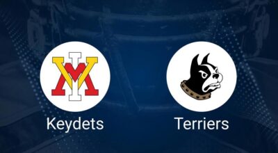 VMI vs. Wofford Predictions & Picks: Odds, Moneyline, Spread - Saturday, Oct. 12