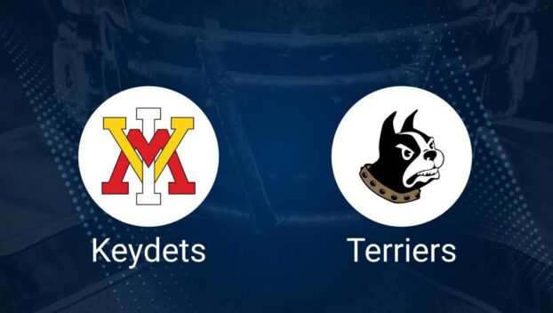 VMI vs. Wofford Predictions & Picks: Odds, Moneyline, Spread - Saturday, Oct. 12