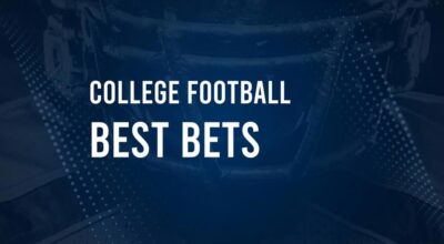 Week 7 College Football Computer Picks & Predictions