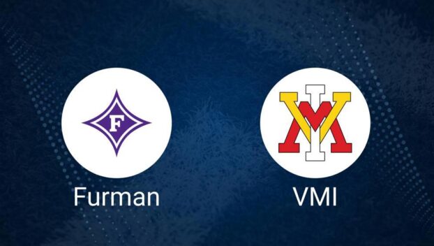 Best Bets, Predictions & Odds for the VMI vs. Furman Game – Saturday, Nov. 2