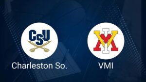 Charleston Southern vs. VMI Predictions & Picks: Spread, Total - November 16