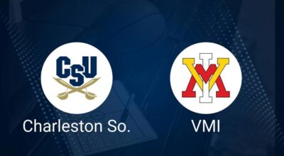 Charleston Southern vs. VMI Predictions & Picks: Spread, Total - November 16