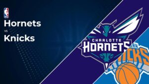 Hornets vs. Knicks Tickets Available – Friday, Nov. 29