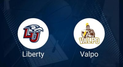 Liberty vs. Valparaiso Predictions & Picks: Spread, Total - November 4