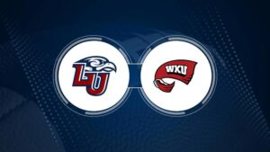 Liberty vs. Western Kentucky: Odds, spread, and over/under - Nov. 23