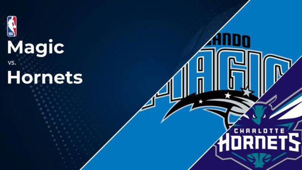 Magic vs. Hornets Prediction & Picks: Line, Spread, Over/Under - November 25