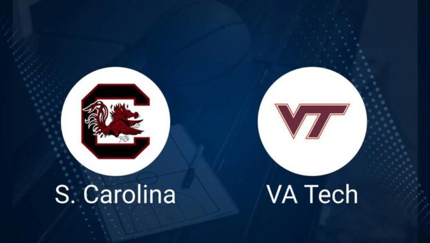 South Carolina vs. Virginia Tech Predictions & Picks: Spread, Total - November 27