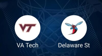 Virginia Tech vs. Delaware State Predictions & Picks: Spread, Total - November 4