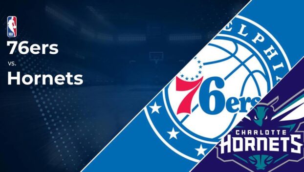 76ers vs. Hornets Prediction & Picks: Line, Spread, Over/Under - December 16