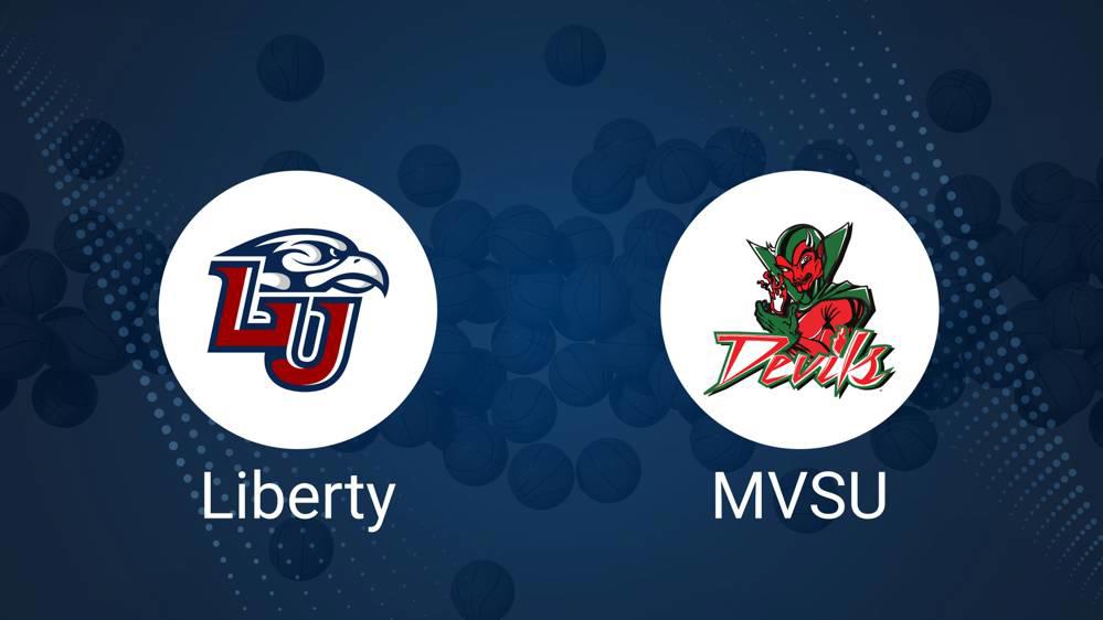 Liberty vs. Mississippi Valley State Predictions & Picks: Spread, Total - December 7