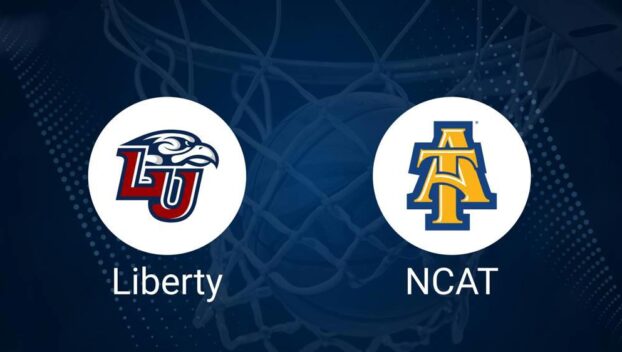 Liberty vs. N.C. A&T Predictions & Picks: Spread, Total - December 14