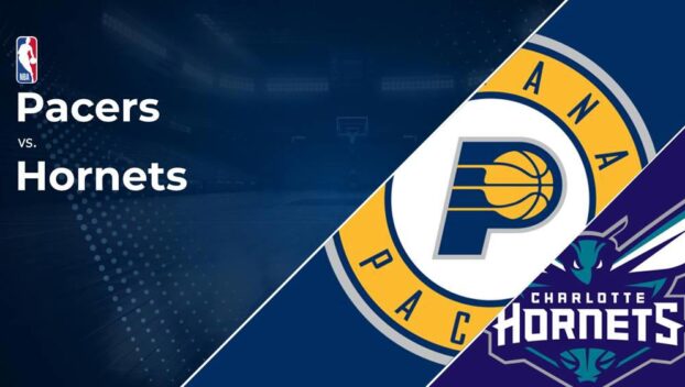 Pacers vs. Hornets Prediction & Picks: Line, Spread, Over/Under - December 8