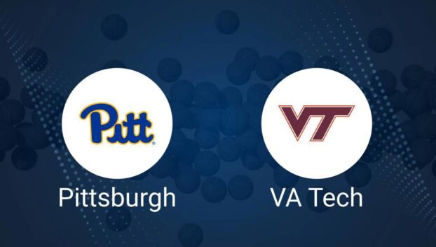 Pittsburgh vs. Virginia Tech Predictions & Picks: Spread, Total - December 7