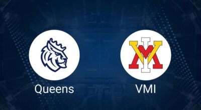 Queens vs. VMI Predictions & Picks: Spread, Total - December 7