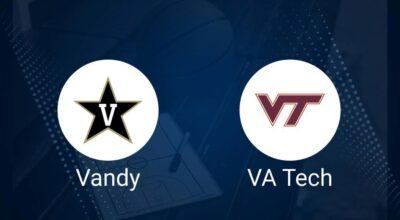 Vanderbilt vs. Virginia Tech Predictions & Picks: Spread, Total - December 4