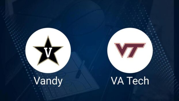 Vanderbilt vs. Virginia Tech Predictions & Picks: Spread, Total - December 4