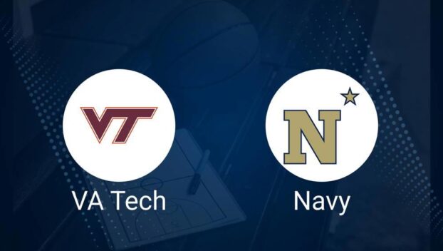 Virginia Tech vs. Navy Predictions & Picks: Spread, Total - December 15