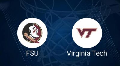 Florida State vs. Virginia Tech Women's Basketball Predictions & Picks: Spread, Total - January 2