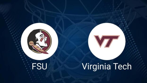 Florida State vs. Virginia Tech Women's Basketball Predictions & Picks: Spread, Total - January 2