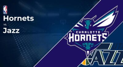 Hornets vs. Jazz Prediction & Picks: Line, Spread, Over/Under - January 15