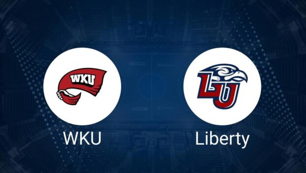 How to Watch Western Kentucky vs. Liberty Women's Basketball on TV or Live Stream - January 2