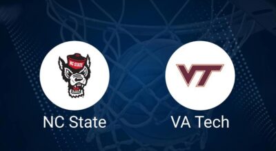 NC State vs. Virginia Tech Predictions & Picks: Spread, Total - January 15