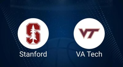 Stanford vs. Virginia Tech Predictions & Picks: Spread, Total - January 8