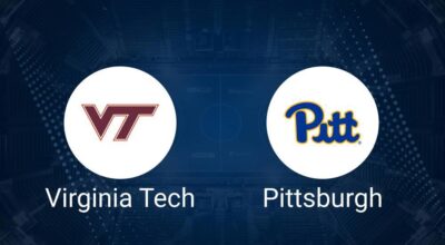 Virginia Tech vs. Pittsburgh Women's Basketball Predictions & Picks: Spread, Total - January 23